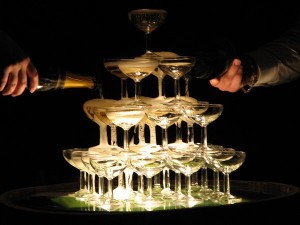 fontaine-de-champagne